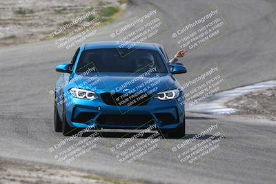 media/Mar-29-2025-Speed Ventures (Sat) [[9900210f0d]]/Yellow/Session 2 (Phil Hill)/